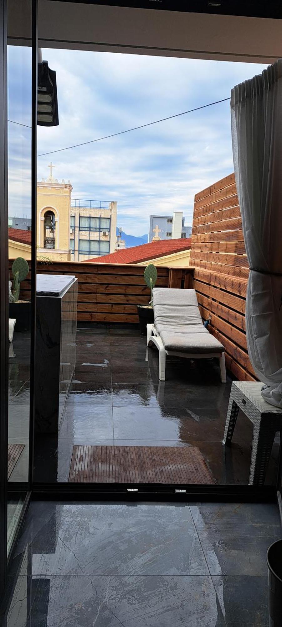 Pietra Mare Suites パトラ エクステリア 写真